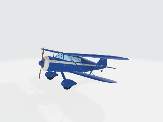 Waco 1